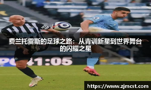 贝博BB官网