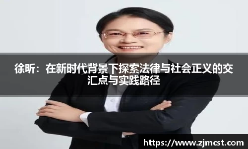 贝博BB