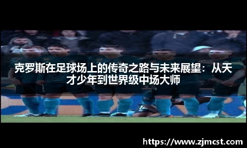 贝博BB