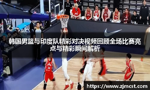 贝博BB官网