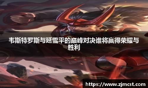 贝博BB