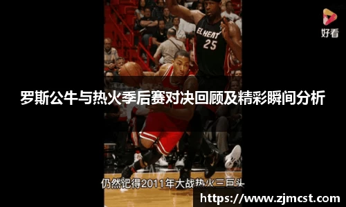 贝博BB